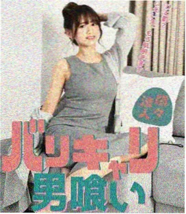 港剧屋影视资讯：港剧短剧化趋势分析配图